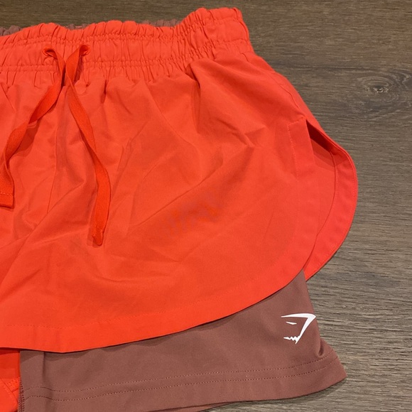 ‼️GYMSHARK‼️ - Picture 5 of 7